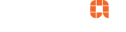 Allegion Logo Allegion Logo